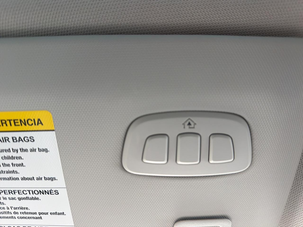 2025 Ford Mustang Mach-E Premium Gaithersburg MD