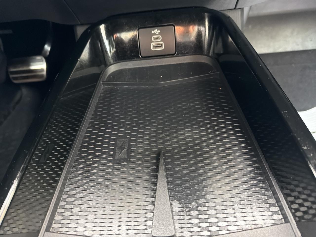 2025 Ford Mustang Mach-E Premium Gaithersburg MD