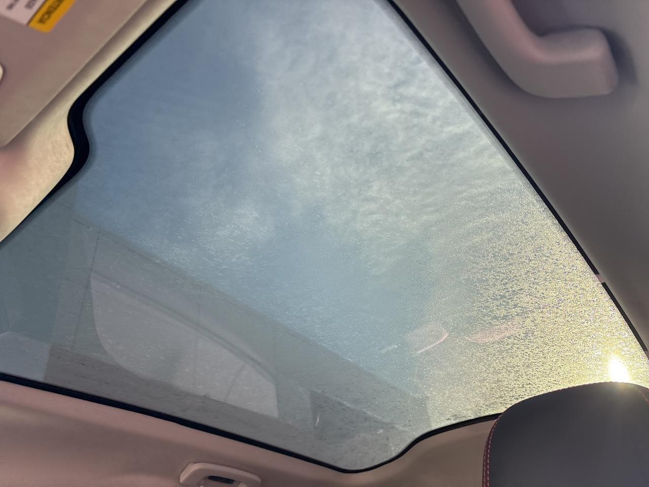 2025 Ford Mustang Mach-E Premium Gaithersburg MD