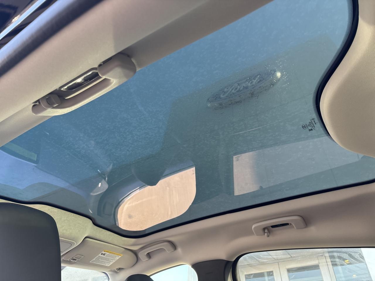 2025 Ford Mustang Mach-E Premium Gaithersburg MD