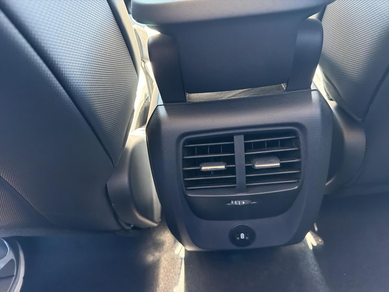 2025 Ford Mustang Mach-E Premium Gaithersburg MD