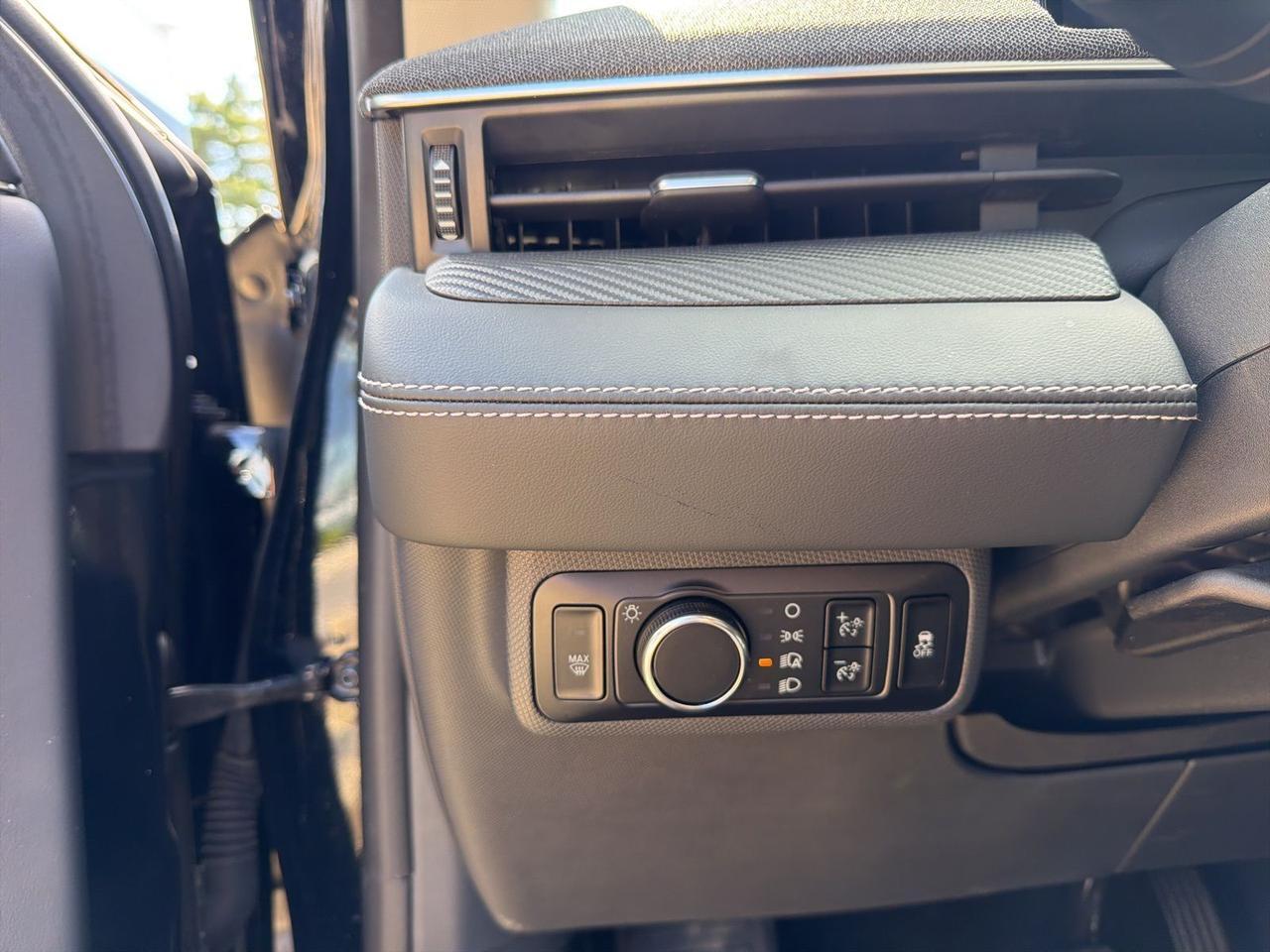 2025 Ford Mustang Mach-E Premium Gaithersburg MD