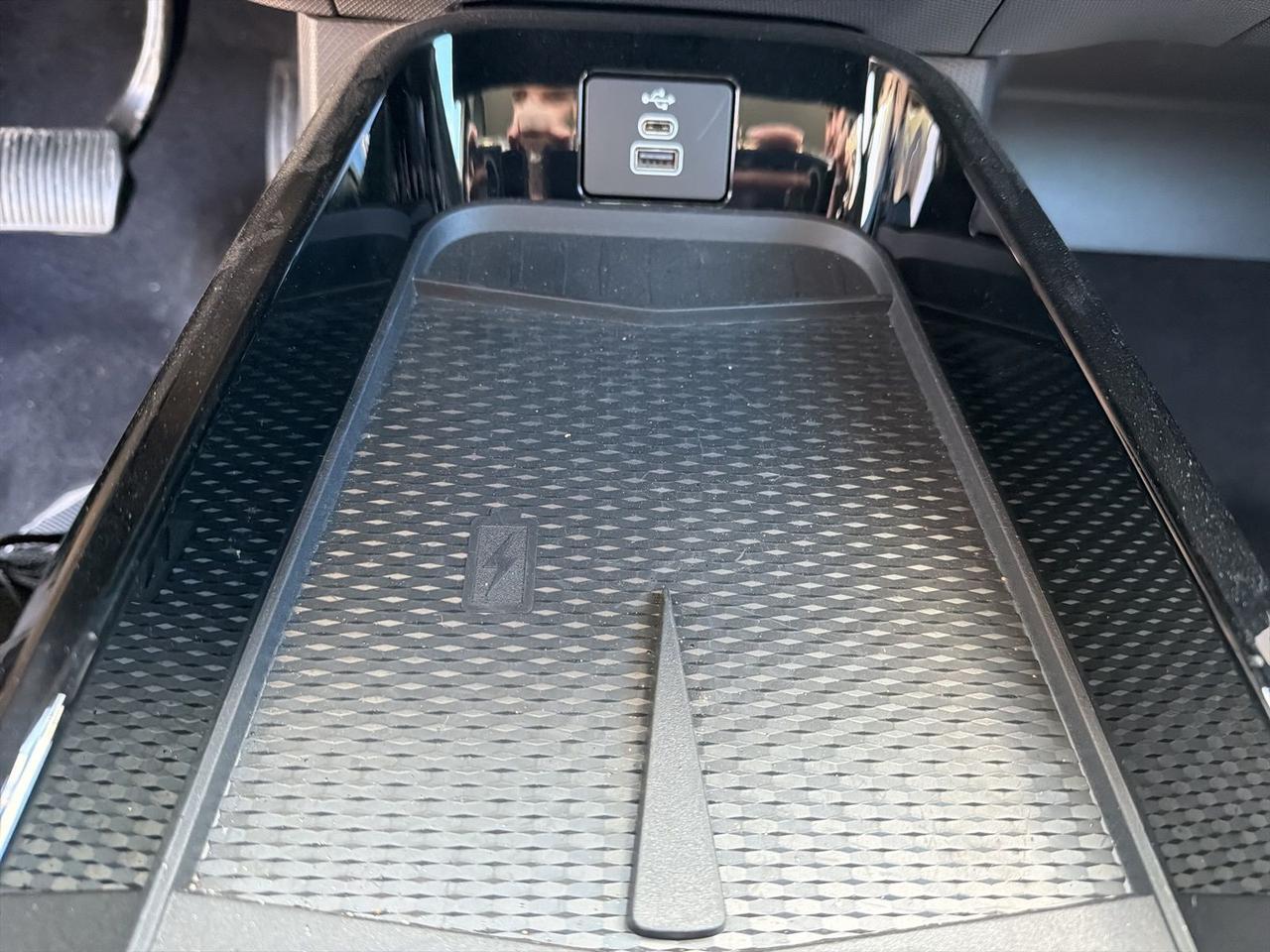 2025 Ford Mustang Mach-E Premium Gaithersburg MD