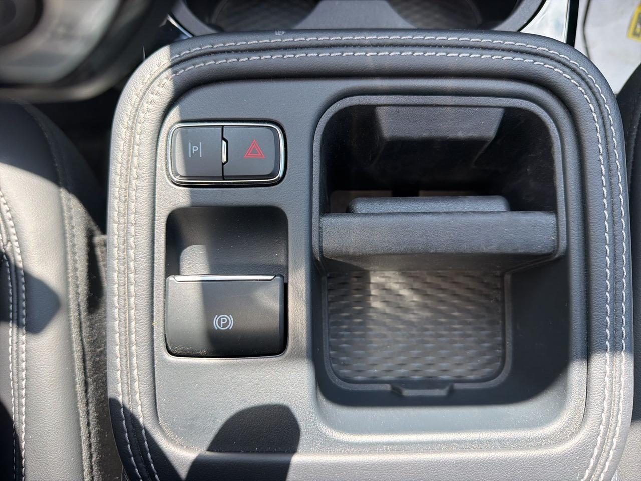 2025 Ford Mustang Mach-E Premium Gaithersburg MD