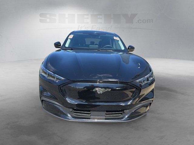 2025 Ford Mustang Mach-E Premium Gaithersburg MD