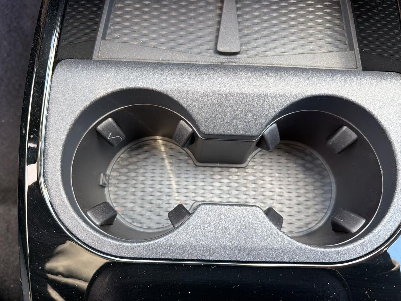 2025 Ford Mustang Mach-E Premium Gaithersburg MD