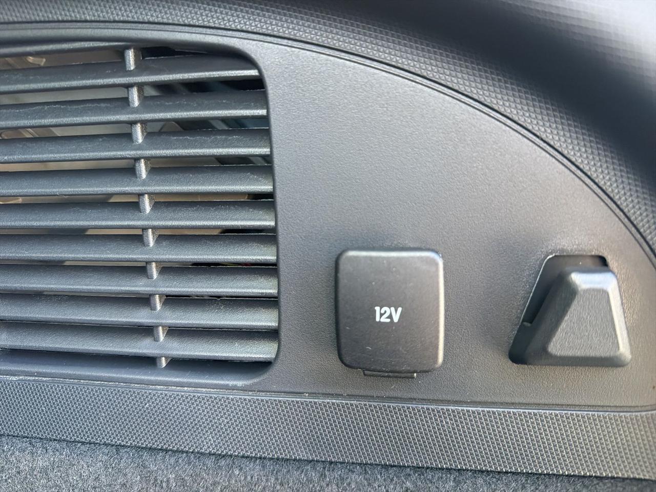 2025 Ford Mustang Mach-E Premium Gaithersburg MD