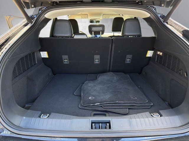 2025 Ford Mustang Mach-E Premium Gaithersburg MD