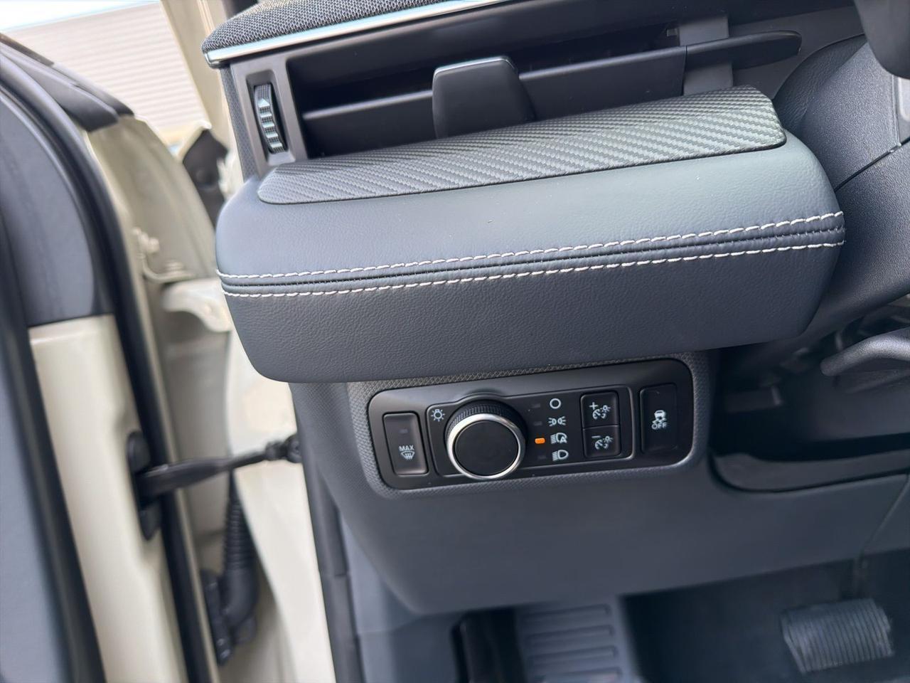 2025 Ford Mustang Mach-E Premium Gaithersburg MD