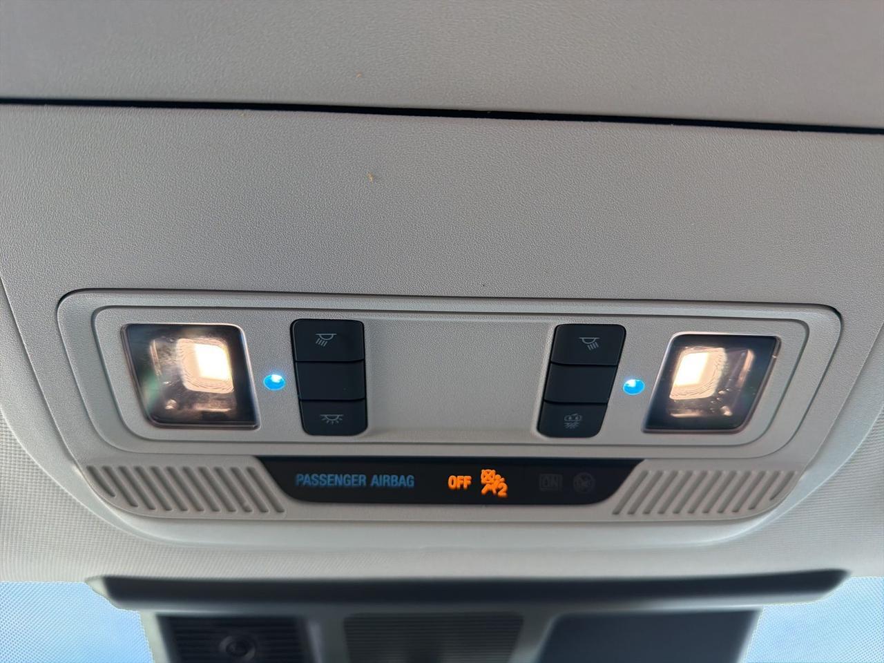 2025 Ford Mustang Mach-E Premium Gaithersburg MD