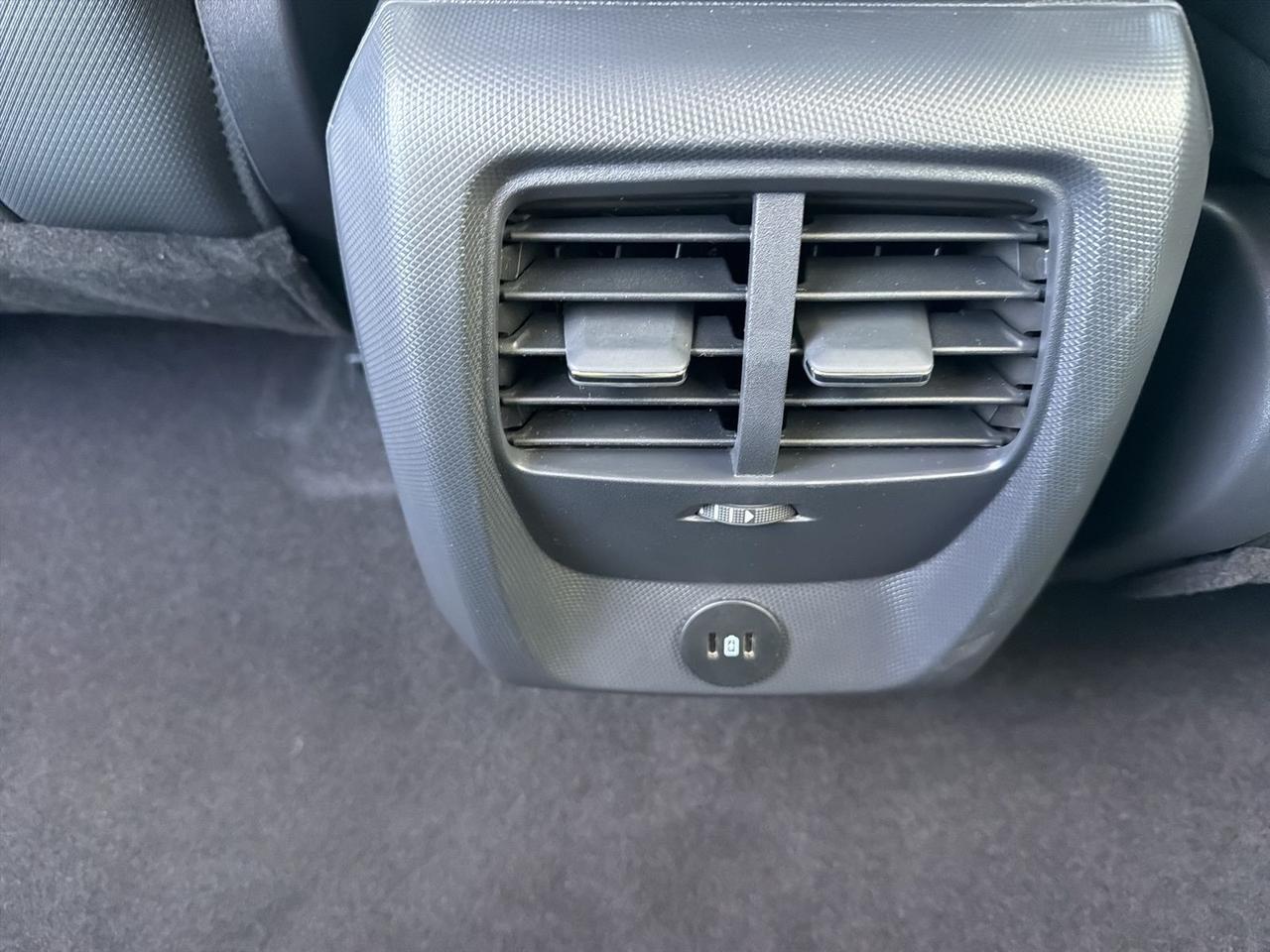 2025 Ford Mustang Mach-E Premium Gaithersburg MD