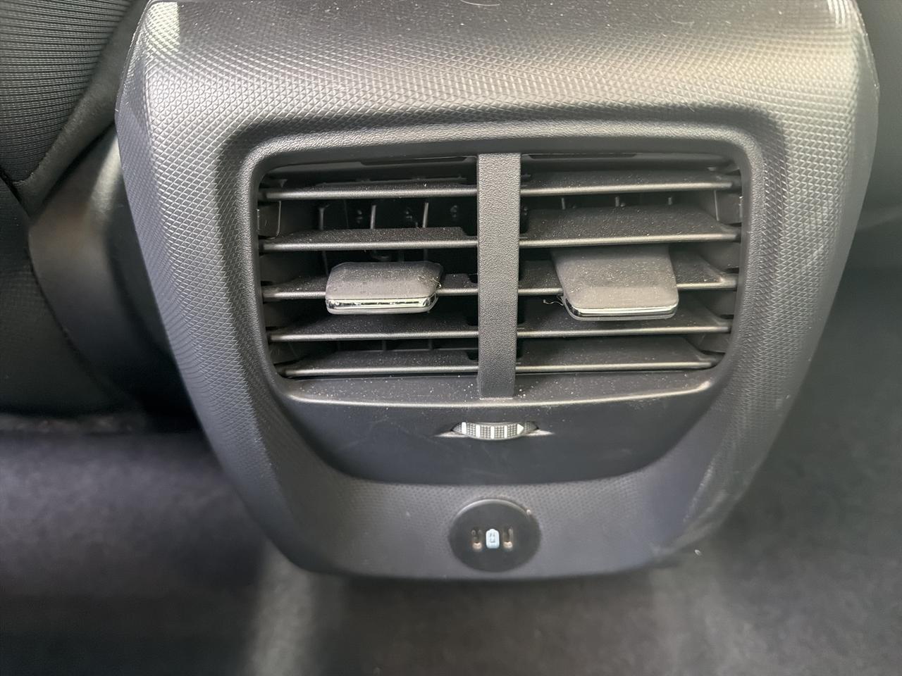 2025 Ford Mustang Mach-E Premium Gaithersburg MD