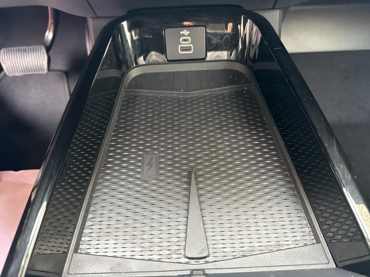 2025 Ford Mustang Mach-E Premium Gaithersburg MD