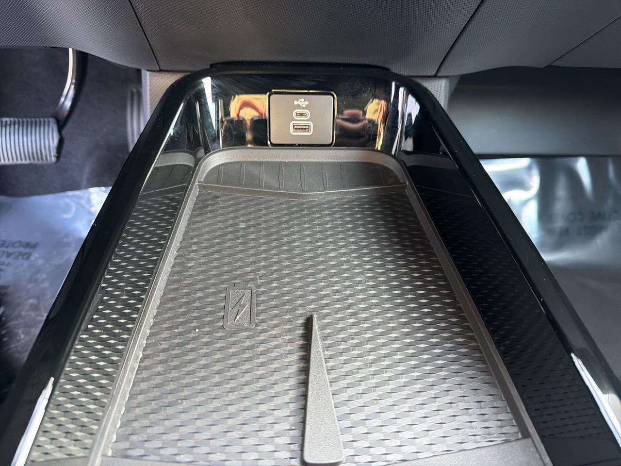 2025 Ford Mustang Mach-E Premium Gaithersburg MD