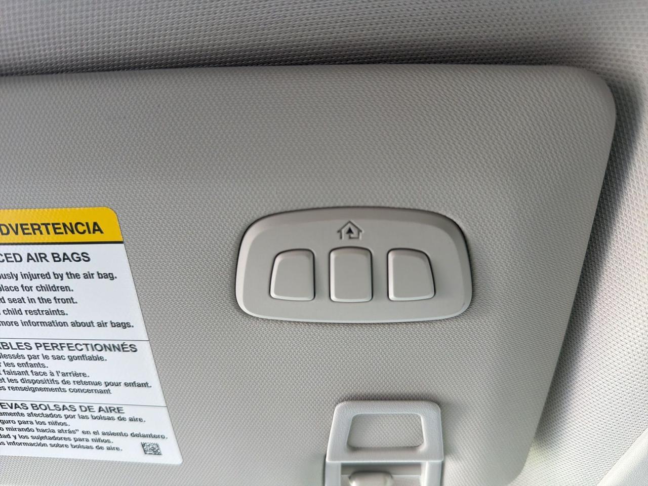 2025 Ford Mustang Mach-E Premium Gaithersburg MD