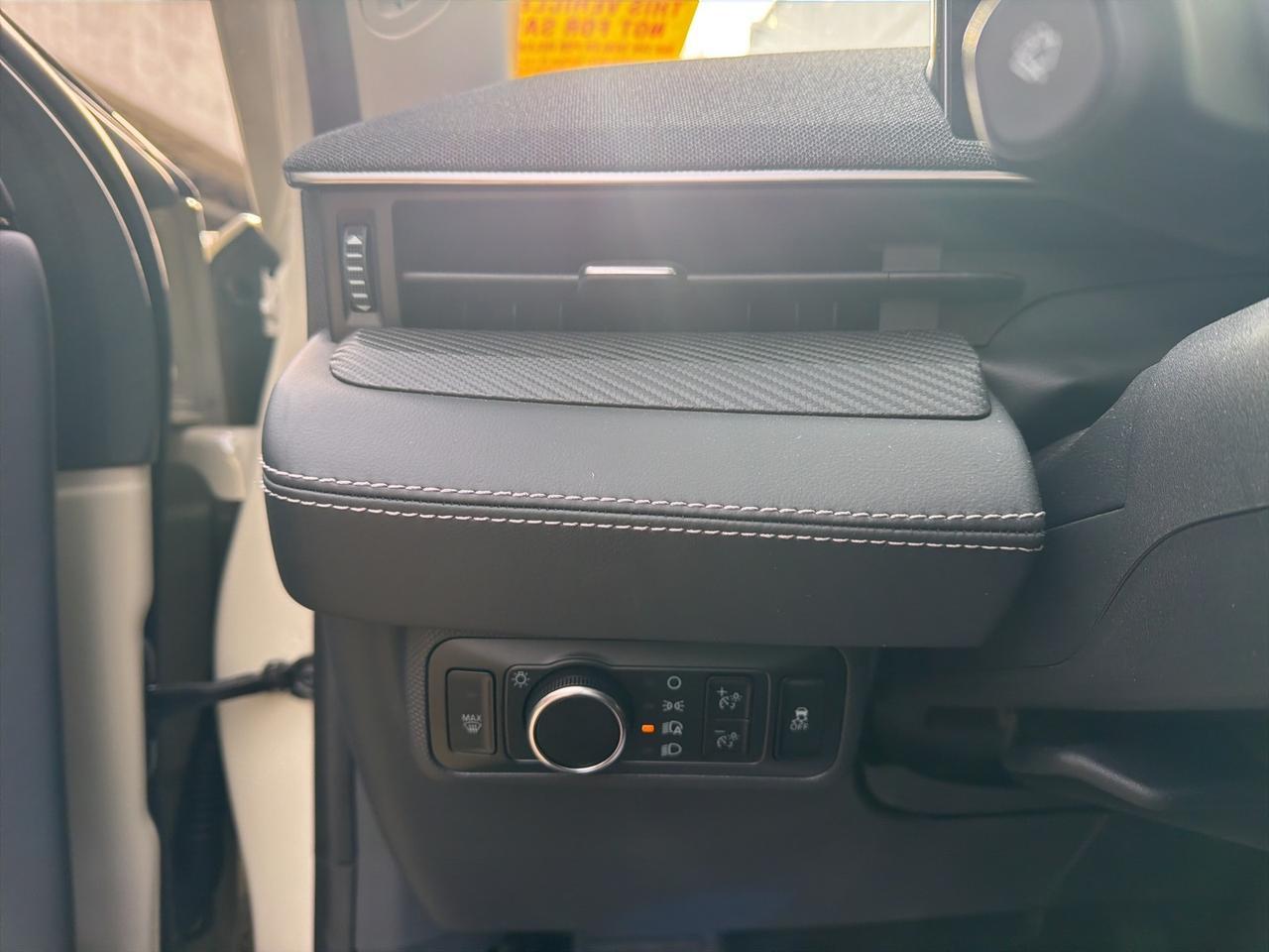 2025 Ford Mustang Mach-E Premium Gaithersburg MD