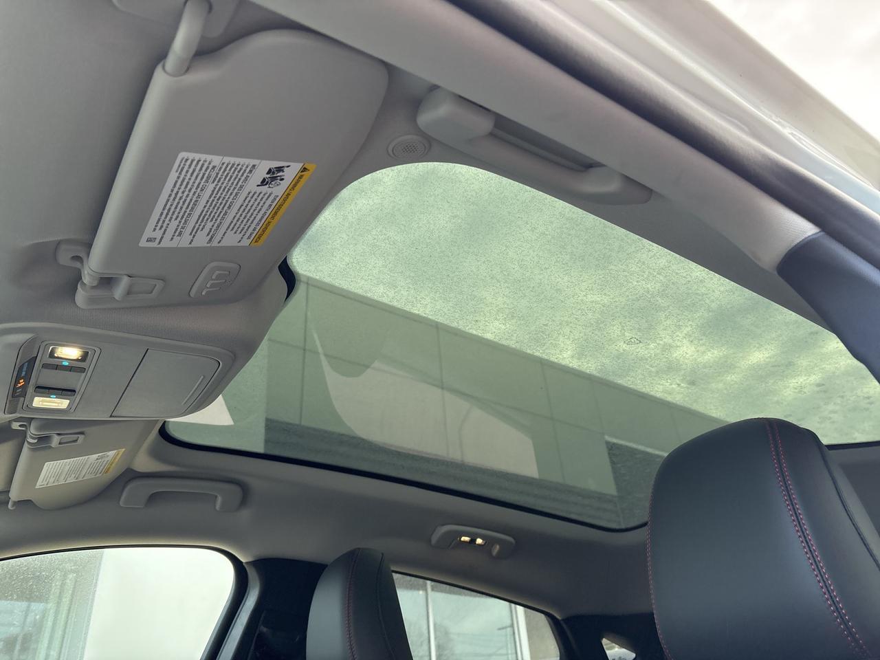 2025 Ford Mustang Mach-E Premium Gaithersburg MD