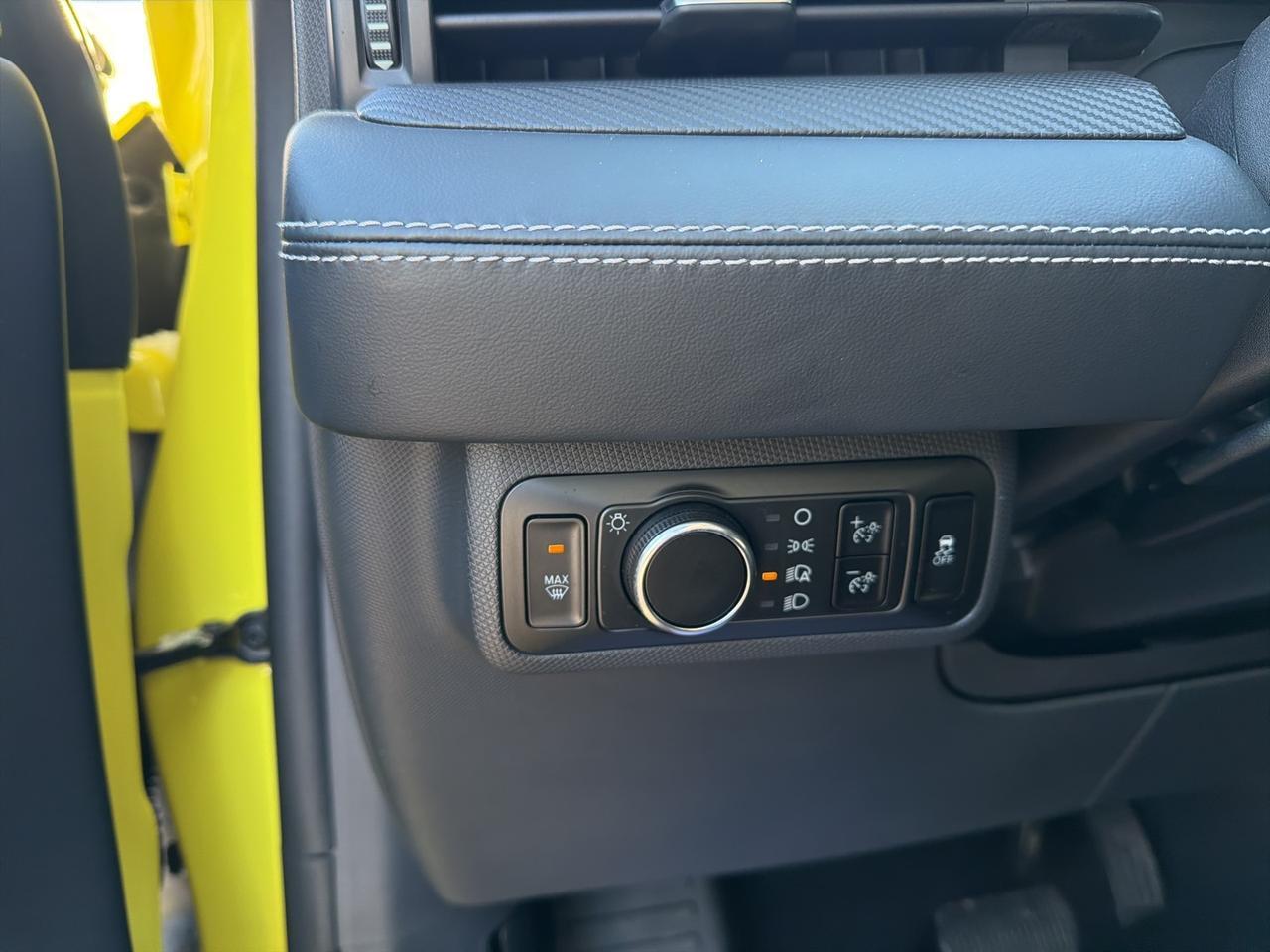 2025 Ford Mustang Mach-E Premium Gaithersburg MD