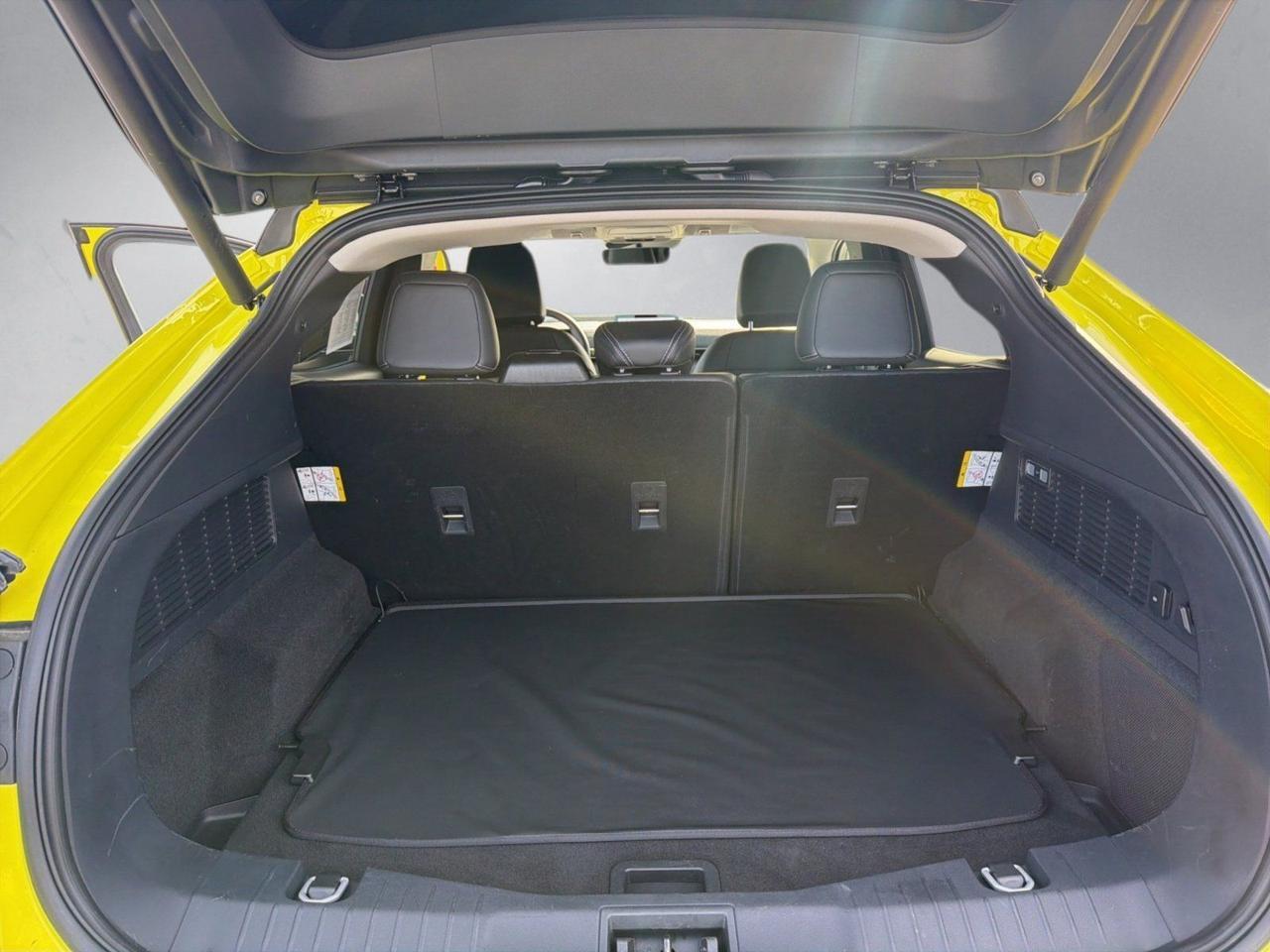 2025 Ford Mustang Mach-E Premium Gaithersburg MD