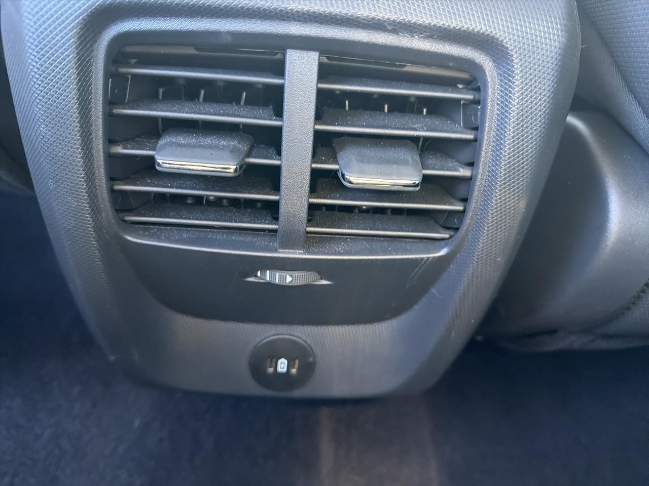 2025 Ford Mustang Mach-E Premium Gaithersburg MD