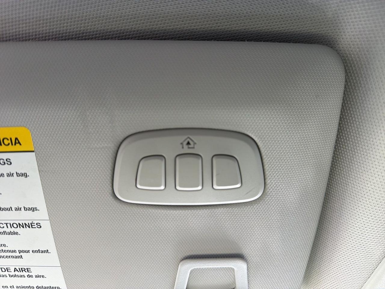 2025 Ford Mustang Mach-E Premium Gaithersburg MD