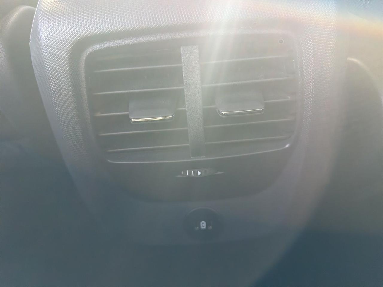 2025 Ford Mustang Mach-E Premium Gaithersburg MD