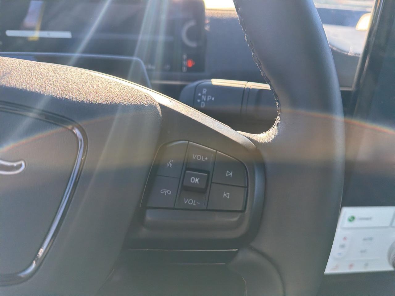 2025 Ford Mustang Mach-E Premium Gaithersburg MD