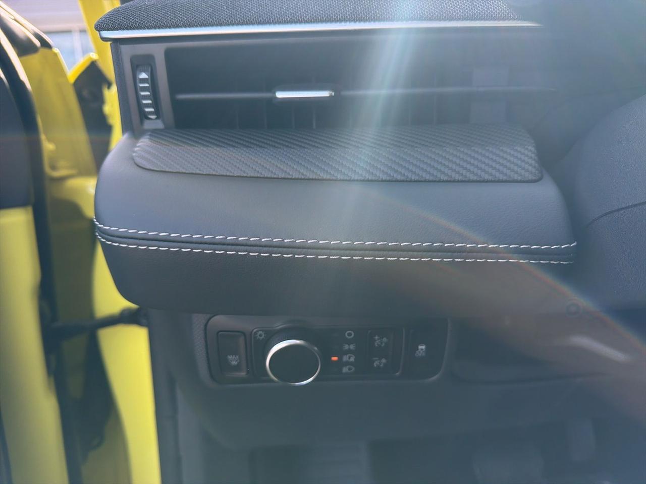 2025 Ford Mustang Mach-E Premium Gaithersburg MD