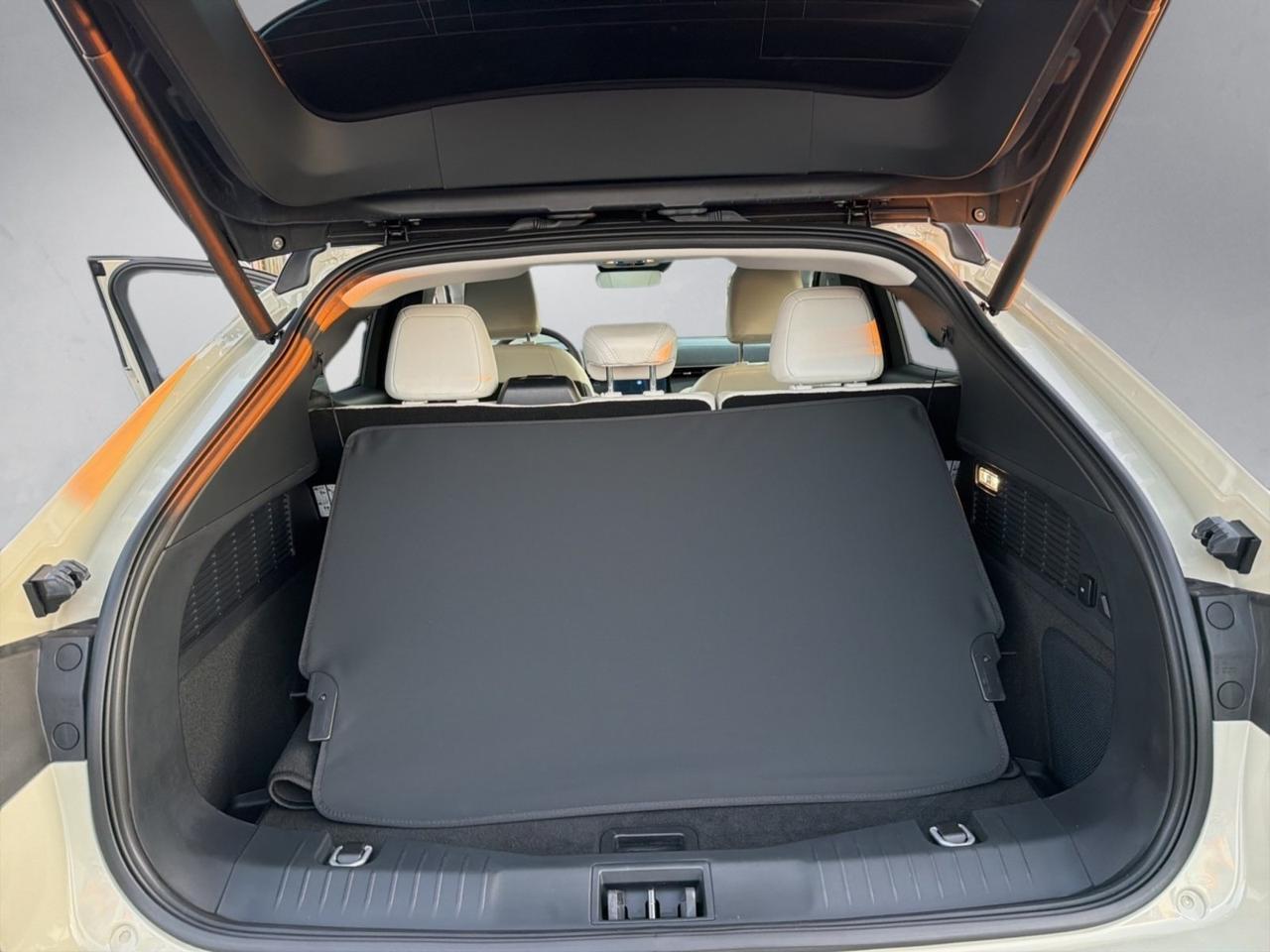 2025 Ford Mustang Mach-E Premium Gaithersburg MD