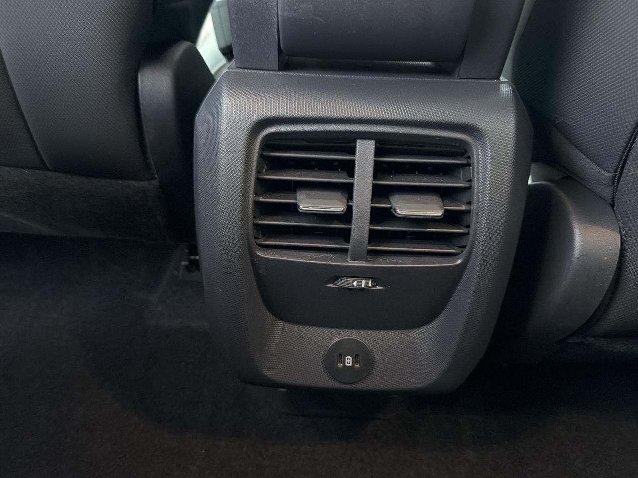 2025 Ford Mustang Mach-E Premium Gaithersburg MD