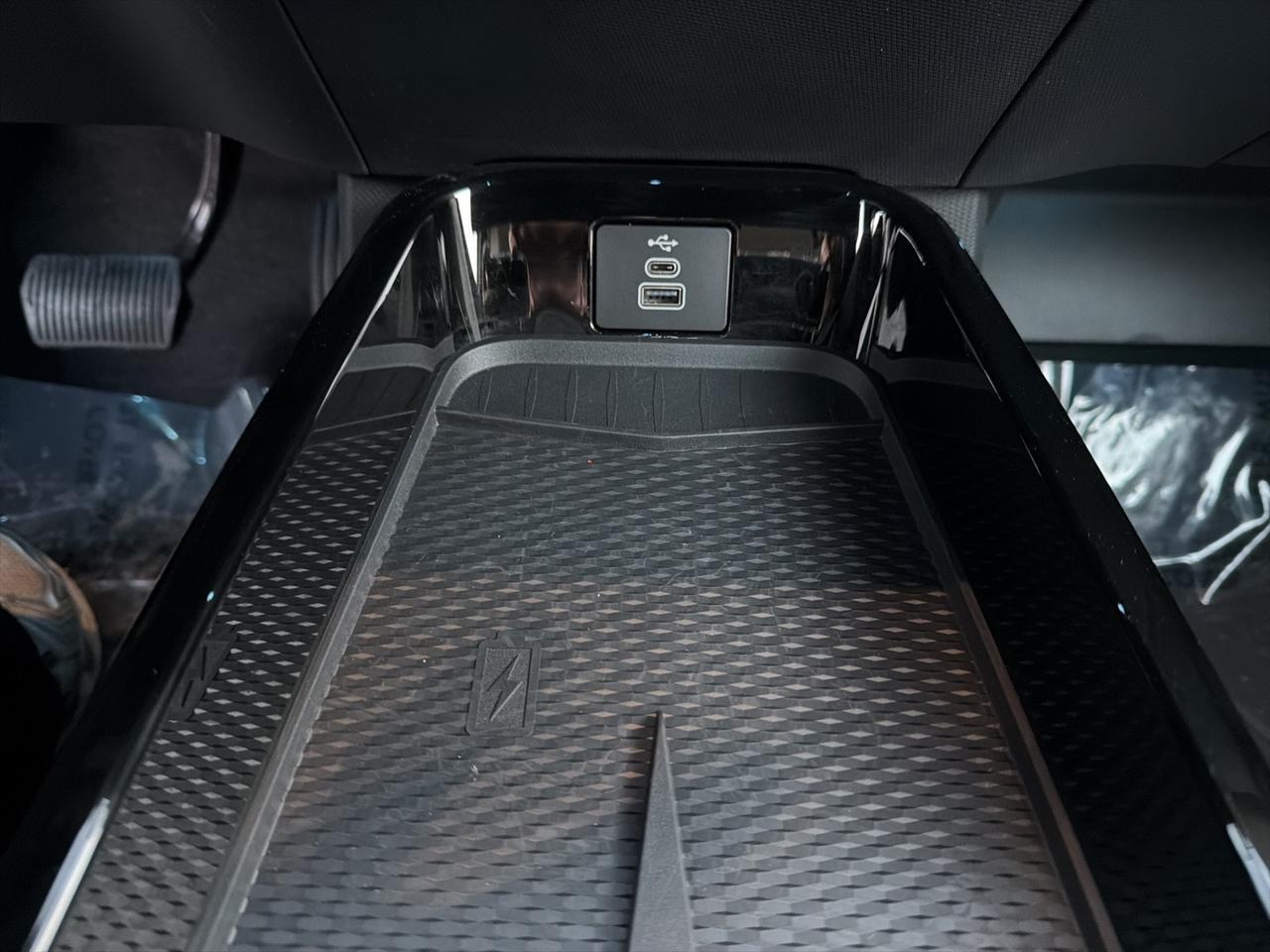 2025 Ford Mustang Mach-E Premium Gaithersburg MD