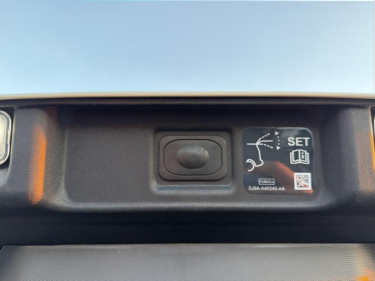 2025 Ford Mustang Mach-E Premium Gaithersburg MD