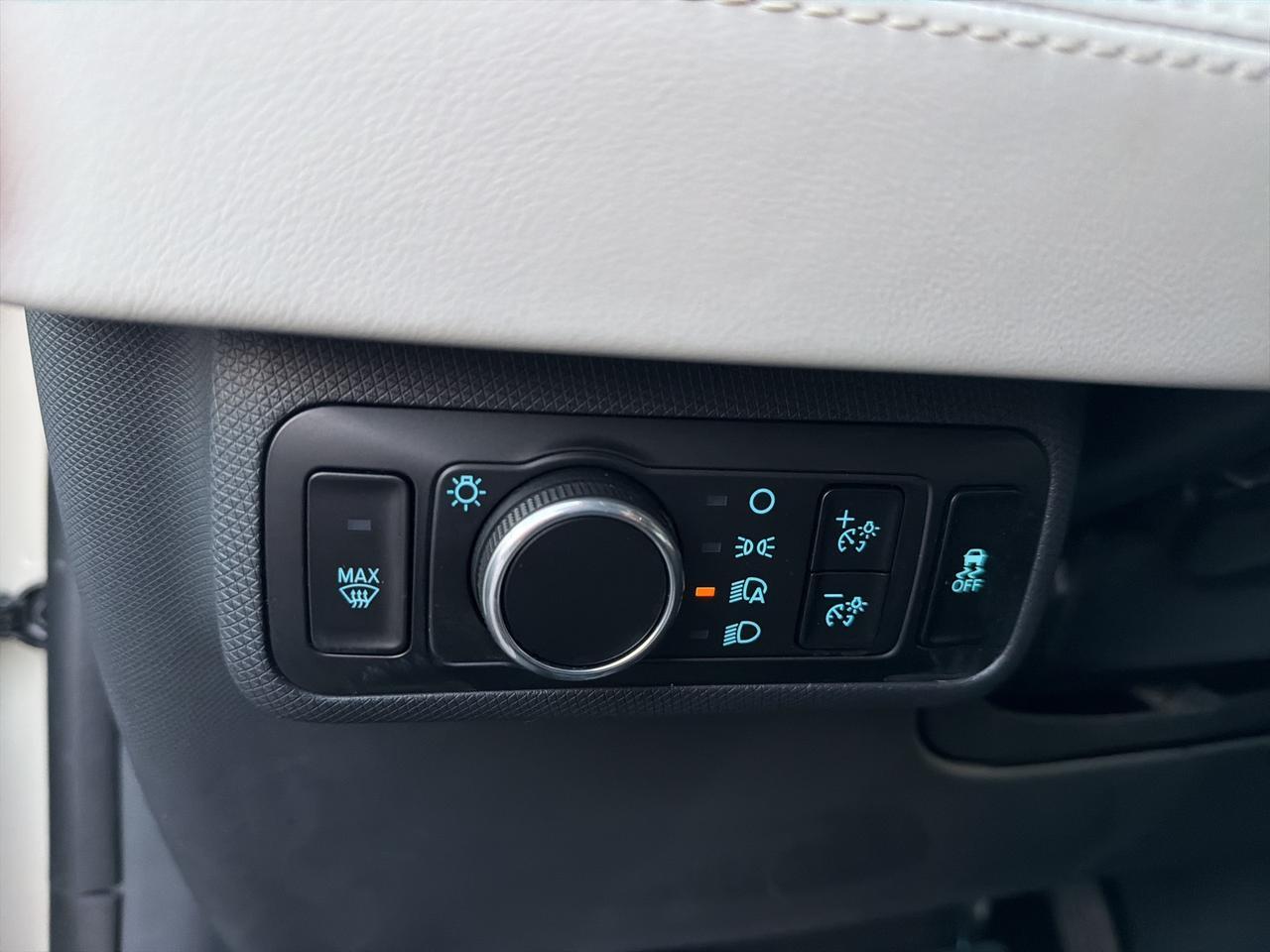 2025 Ford Mustang Mach-E Premium Gaithersburg MD