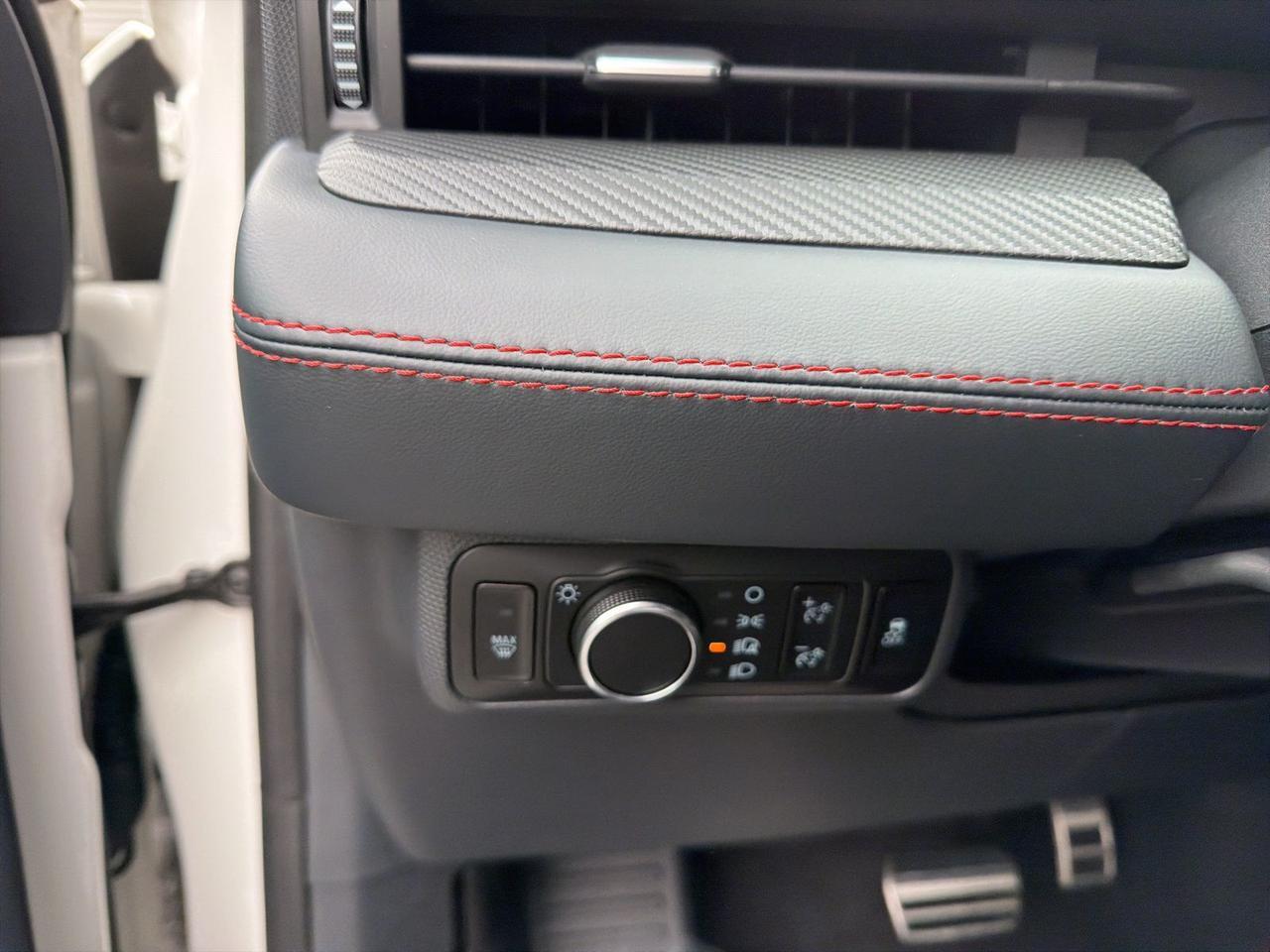 2025 Ford Mustang Mach-E Premium Gaithersburg MD