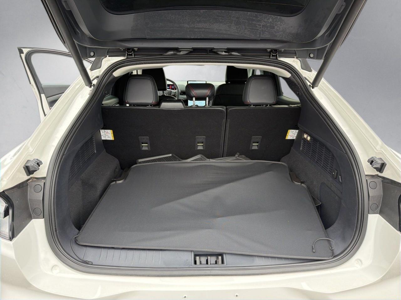 2025 Ford Mustang Mach-E Premium Gaithersburg MD