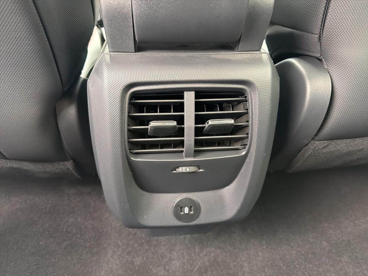 2025 Ford Mustang Mach-E Premium Gaithersburg MD