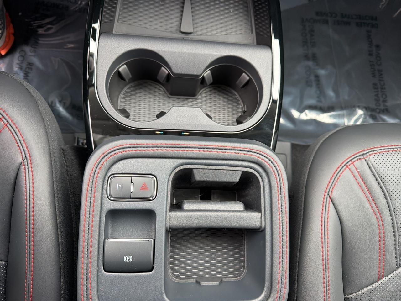 2025 Ford Mustang Mach-E Premium Gaithersburg MD