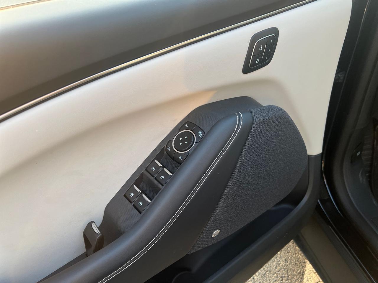 2025 Ford Mustang Mach-E Premium Gaithersburg MD