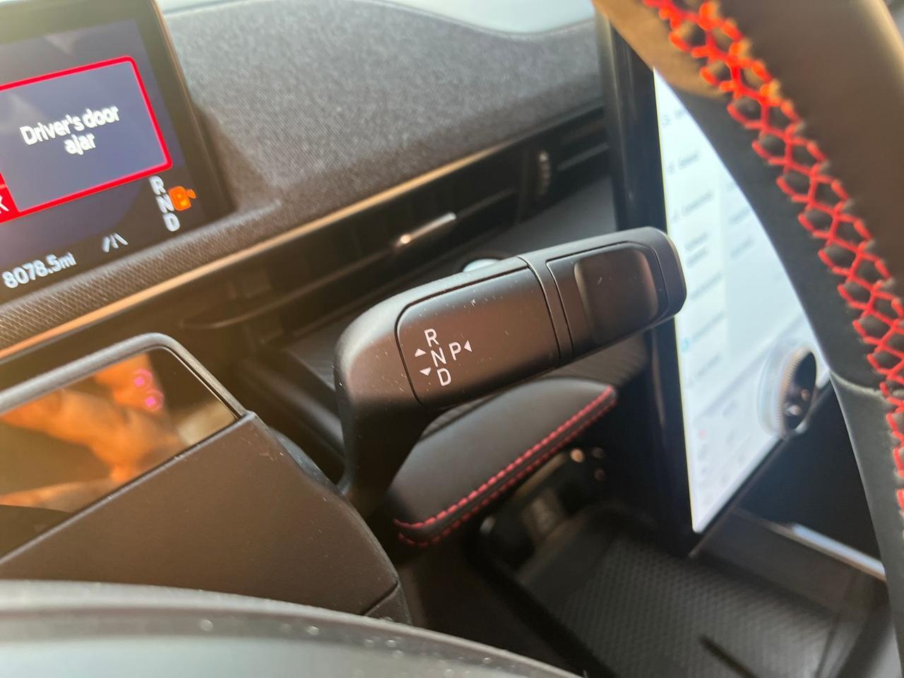 2025 Ford Mustang Mach-E Premium Gaithersburg MD