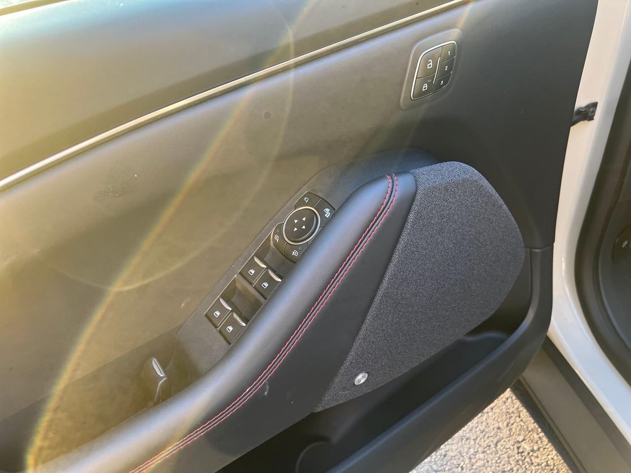 2025 Ford Mustang Mach-E Premium Gaithersburg MD