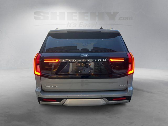 2025 Ford Mustang Mach-E Premium Gaithersburg MD
