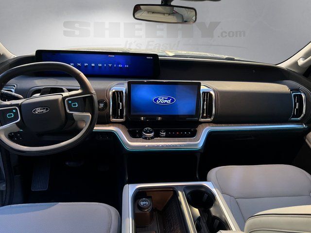 2025 Ford Mustang Mach-E Premium Gaithersburg MD