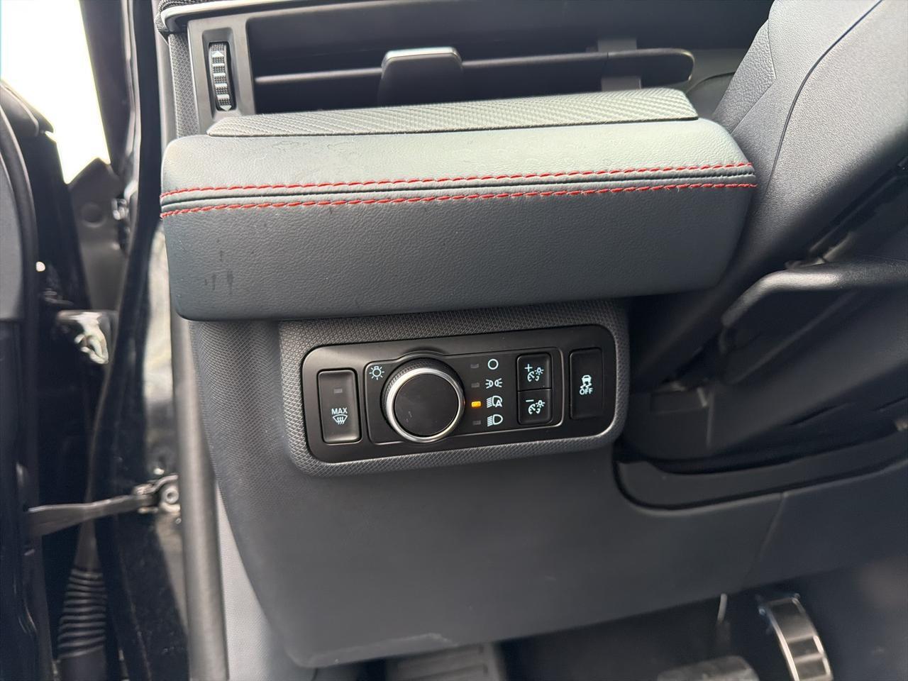 2025 Ford Mustang Mach-E Premium Gaithersburg MD