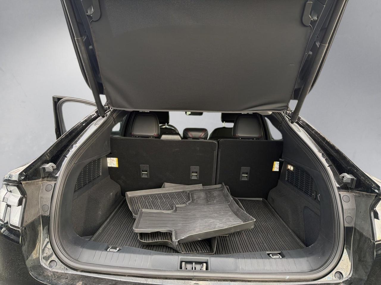 2025 Ford Mustang Mach-E Premium Gaithersburg MD