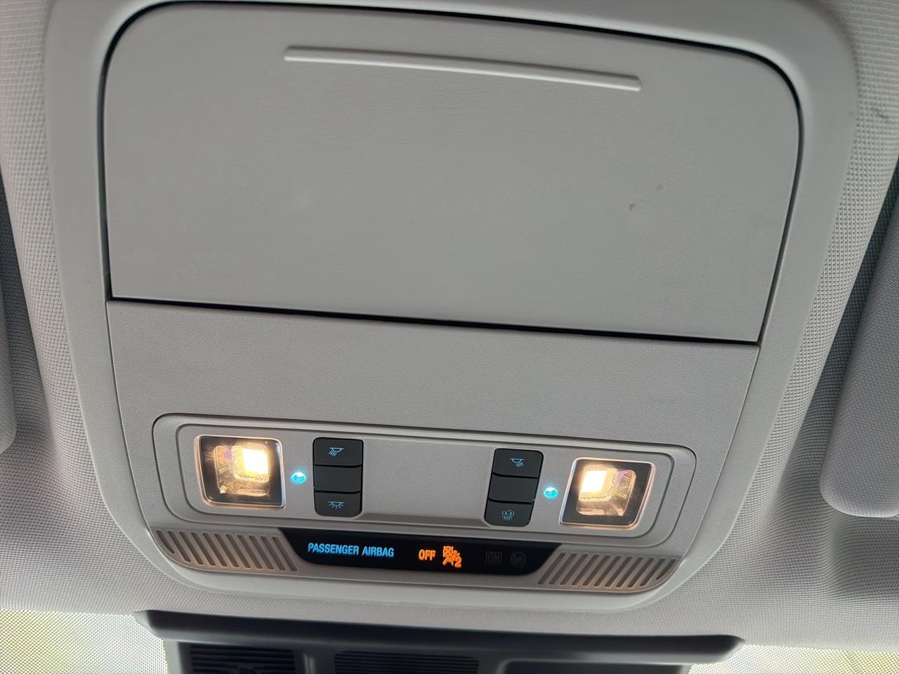 2025 Ford Mustang Mach-E Premium Gaithersburg MD