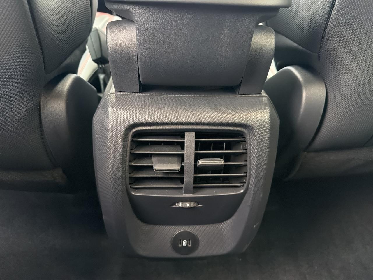 2025 Ford Mustang Mach-E Premium Gaithersburg MD