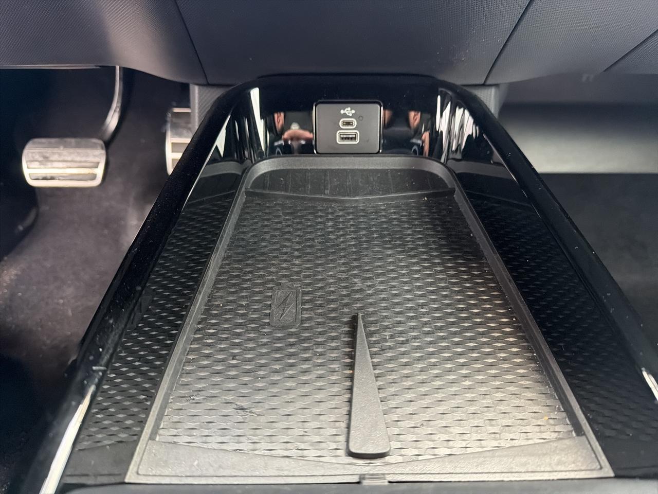 2025 Ford Mustang Mach-E Premium Gaithersburg MD