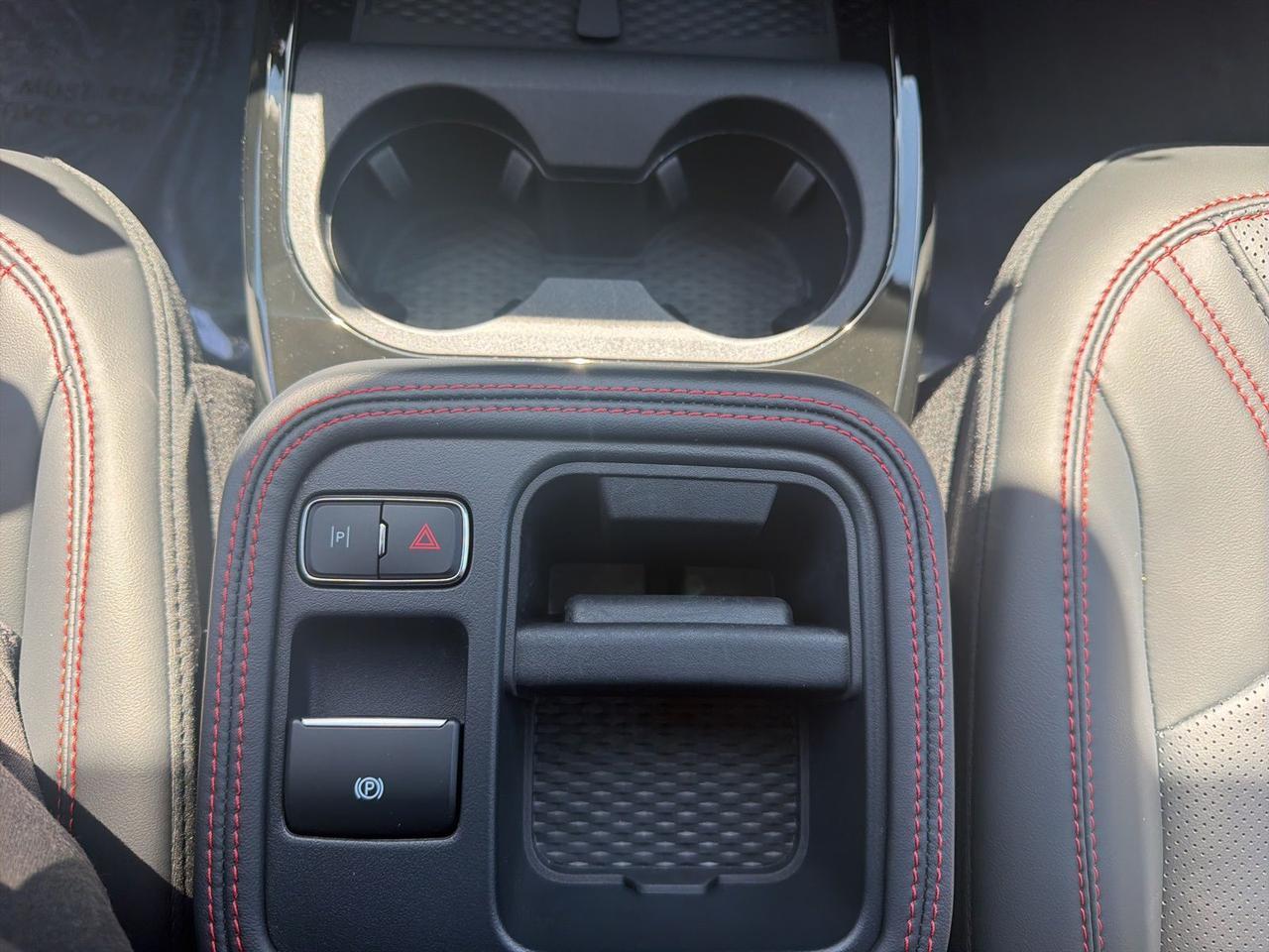 2025 Ford Mustang Mach-E Premium Gaithersburg MD