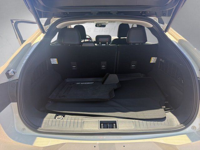 2025 Ford Mustang Mach-E Premium Gaithersburg MD