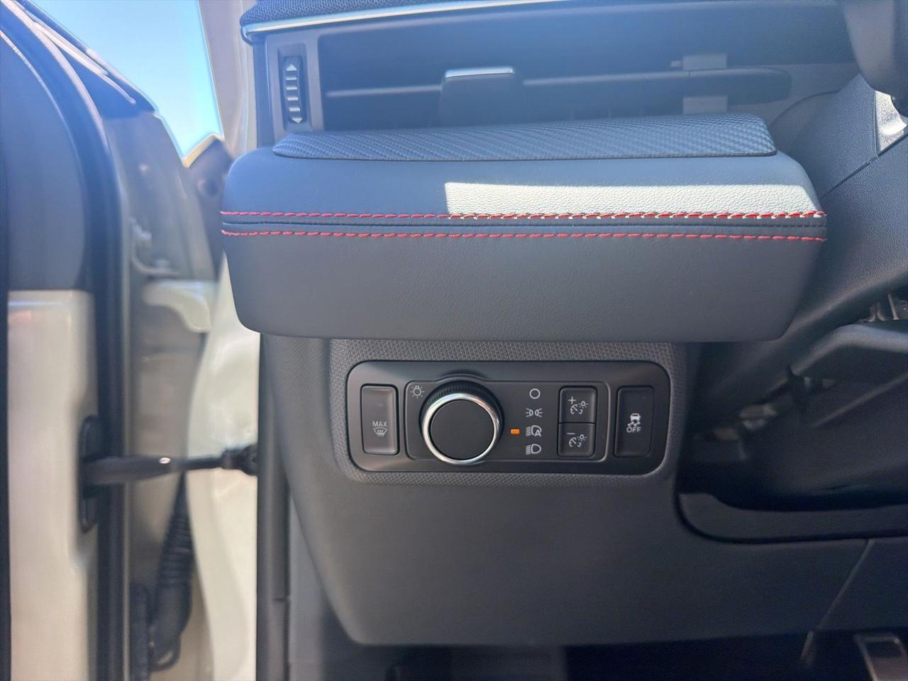 2025 Ford Mustang Mach-E Premium Gaithersburg MD